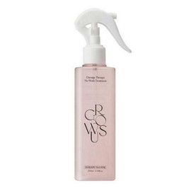 Growers Damage Therapy No-Wash Treatment 250mlYR / 그로우어스 데미지 테라피 노워시 트리트먼트 250mlYR