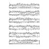 SUITES ANGLAISES BWV 806-811 (Multilingual Edition)