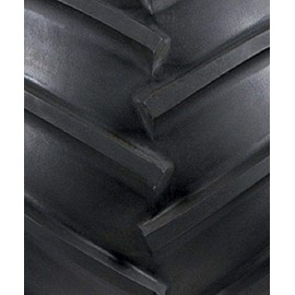 CARLISLE 21/1100-10/B AT101 CHEVRON