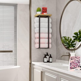 14pcs Wäscheduft Schrank Duftsäckchen Kleiderschrank Dufterfrischer, Duftbeutel Kleiderschrank Duft Hanging Beutel, Schrankdeo Natürlichen Geruch Sachet, Duftsachet, Schrankduft Frische (14Gurke)