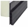 Vitam Amo Door Sweep Draft Stopper Weather Strip-NEW-5 For $20