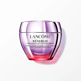 LANCOME Rénergie Collagen+ Lift-Xtend Cream 50mL