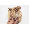 Dried Squid Saki Ika Dried Calamari Youyu 小干魷魚 Free worldwide