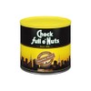 Chock Full o' Nuts Gourmet Roast Ground Coffee – Premium