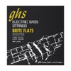 GHS L3075 45 - 98 Light Long Scale Brite Flats