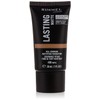 Rimmel Lasting Matte Foundation - 408 Maple