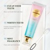 Niacinamide Toothpaste (2)