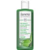 Lavera - Pure Beauty Tonique Organic FR-DE Tonic Toner Lotion