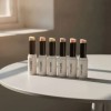 THESAEM Cover Perfection Stick Concealer 6colors 4111427 Peach Beige /
