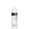 Fanola Oxigenada 10V 300 Ml 300 ml