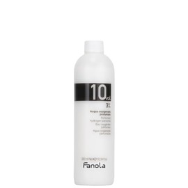 Fanola Oxigenada 10V 300 Ml 300 ml