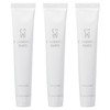 Toothpaste that Restores Teeth with Natural Powder, Biocrystalline Paste, 1.9