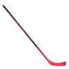 Franklin Sports Junior Ice Hockey Stick - Ripper Lefty Handed