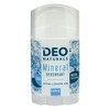 Optima Naturals Deo Naturals Stick Original 100 g