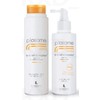 Lendan Kit Pilosome Locion + Shampoo 300 ml / 10.8