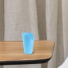 Beaupretty Nosey Cups Cut Out Drinking Cup Dysphagia Cup Hospital