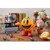 Bellfine Pac-Man SoftB Halbweiche Vinyl-Figur