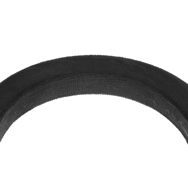 sourcing map B-1180Li V-belt drive belt, 1180 mm, inner circumference