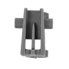 NEW MEG64438801 Holder For LG dishwasher replacement parts MEG64438801 (2)