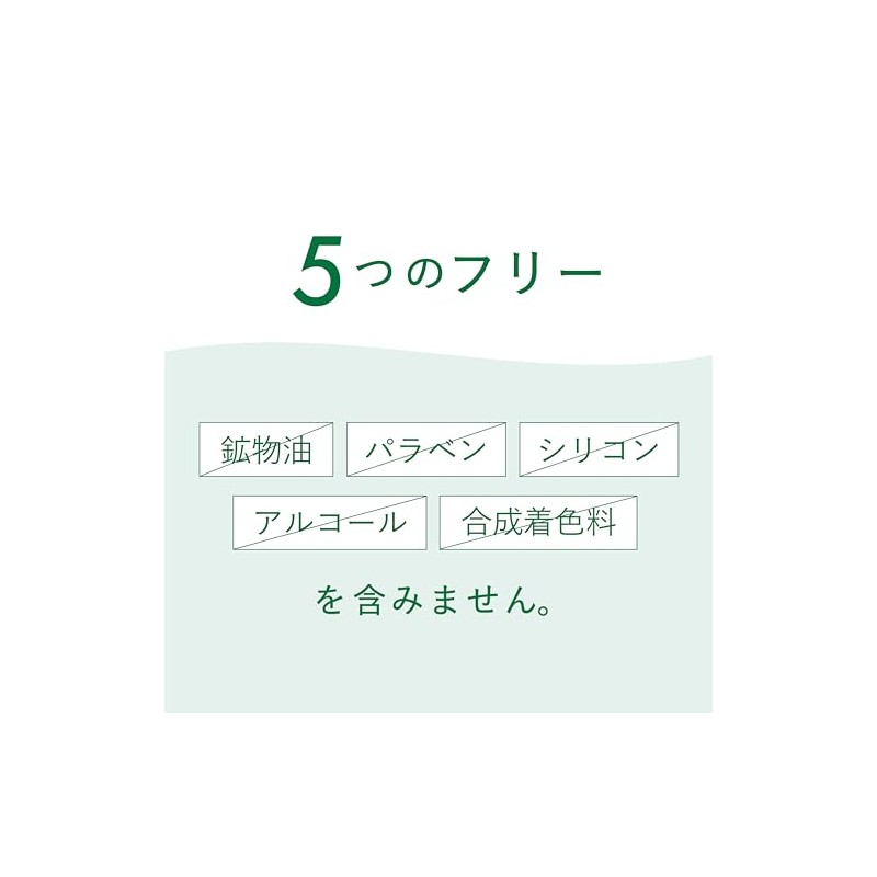 seba med sebamed Repair Conditioner, 7.8 fl oz (200 ml)