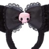 Sanrio 345253 Chromi Headband
