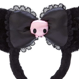 Sanrio 345253 Chromi Headband