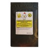 ChickenCrack Chicken Crack: 3 Lemon Pepper Seasonings, 4 Ounce (Pack