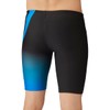 Arena Men's Half Spats, Fitness Spats (Half Leg)