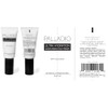 Palladio Ultra Hydration Primer, rellena líneas finas y poros, acabado