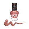 L.A. Girl Color Pop Nail Polish, Bravo GNL851