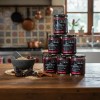 Mole Negro Tradicional Mayordomo De Oaxaca Pasta Frasco 450g