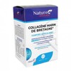 etc Britney Joint Comfort Nature Attitude Marine Collagen 450g / 브리트니 조인트 컴포트 네이처 애티튜드 마린 콜라겐 450g