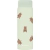 Rare Animal Stainless Steel Bottle, 16.9 fl oz (480 ml),