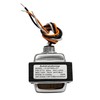 LS12075EN-277 75 Watt 277 Volt to 120 Volt Step Down