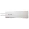 Magma J-WEDG150 Replacement Professional Japanese Saw Blade for Douzuki with