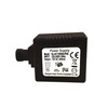 Köhko Power Distributor with Transformer for LED Ring Lighting or