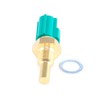 RIDEX Sensor coolant temperature 830C0005 Taro CX-5 (KE, GH)