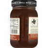 Jardines Jardine's Salsa Hatch Green Chili 16 oz (Pack of