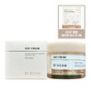 By Ecom EGF Cream 50ml + Mask Pack 34g 1 Sheet (26148105) / 바이애콤 EGF 크림 50ml+마스크팩 34g 1매 (26148105)