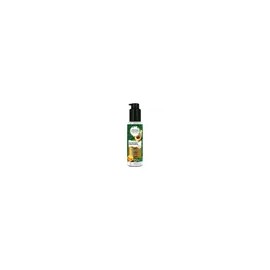 Aceite reparador de puntas Herbal Essences Nutre e Hidrata Pequi & Aguacate 95 ml