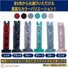 Clove Cube Rod Stand, Compatible with Tackle Box, Rod Holder,