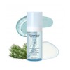 HEVEBLUE [HEVEBLUE]Phyton Squa Hyal Blue Gel Cream 110ml