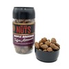 We Are Nuts Toffee Coated Nuts - Nut House Variety