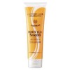 Angel Heart Body Gel, Smooth 7.1 oz (200 g)