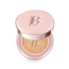 Banila Co Essence Pink Cushion Pact Original 17 Fair Light