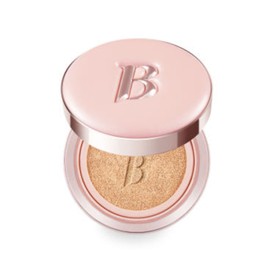 Banila Co Essence Pink Cushion Pact Original 17 Fair Light / 바닐라코 에센스 핑크 쿠션 팩트 본품 17 페어 라이트