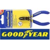 Goodyear Mini Side Cutting Pliers