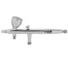 Spray Gun Airbrush 0.3mm 0.2mm 0.5mm Nozzles 2cc 5cc 13cc