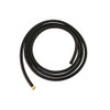 Earl's Performance 390006ERL Pro-Lite 390 Hose Hose Size: -6AN I.D.: