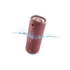 Party Bluetooth Speaker [40W] - Red